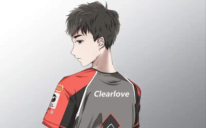 【lpl春季赛】edg一万经济居然不稳了?爷的青春回来了!