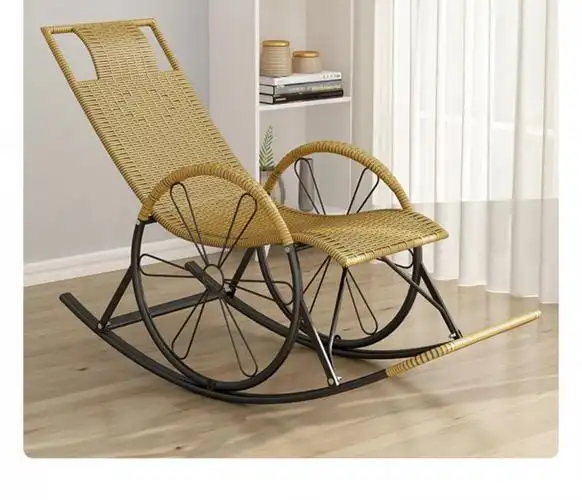 卡芬蒂送给爸爸生日礼物送老人实用老年人父亲生活用品爷爷奶奶新年