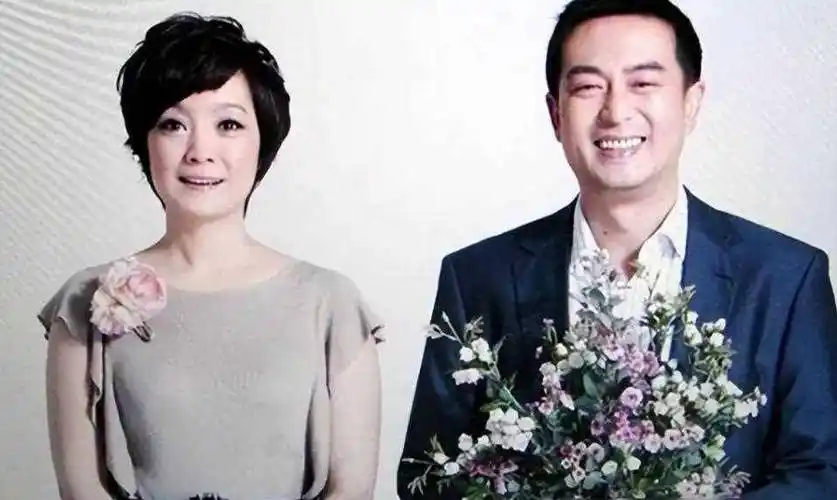 7000万别墅 200万豪车,张嘉译用实际行动感谢妻子地默默_人生_社会