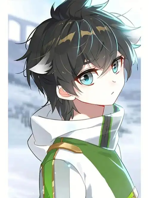 斗罗大陆4终极斗罗全集来了