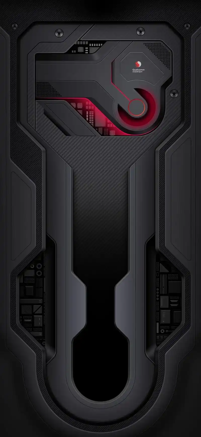 战斗机手机壁纸图片泼墨留香书屋优质回答朋友们,今天分享部分战斗机