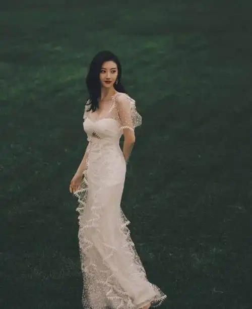 景甜:富豪露出水面|姜武|陶虹|杨幂|孙红雷|谋女郎|张涵予|女明星