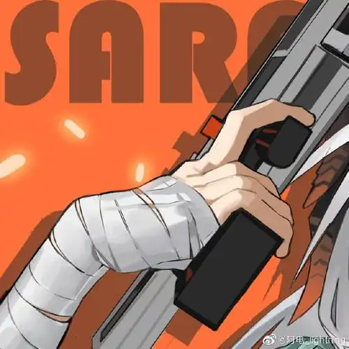 塞赫七夕24h##塞赫七夕24h##塞赫