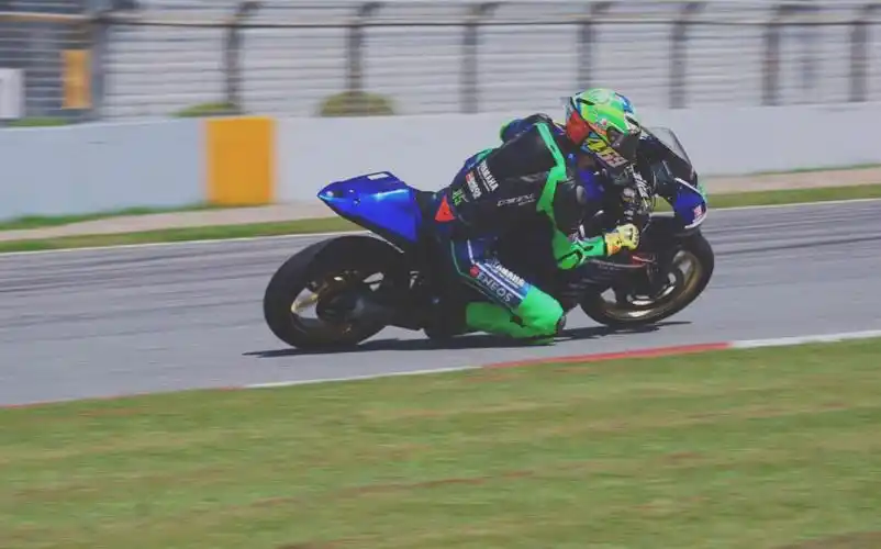 tracer85 修图 @uniq-王一博 二改 - 堆糖,美图壁纸兴趣社区