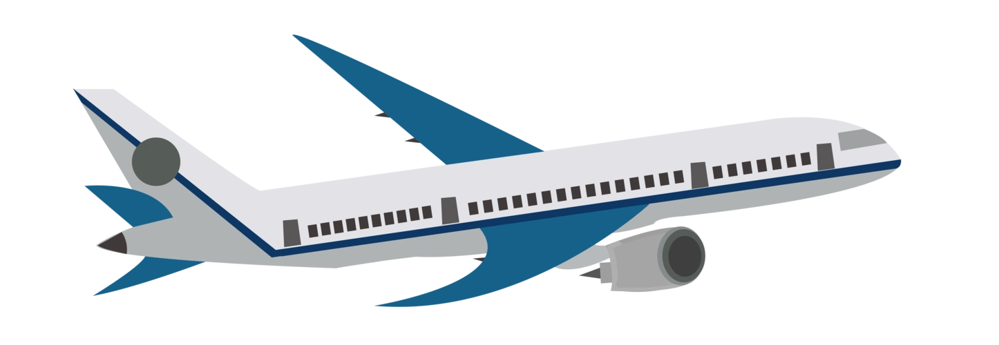 小飞机图片大全_小飞机图片素材【png免费下载】-90设计