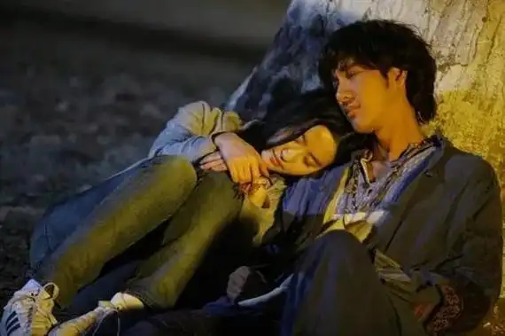 吴彦祖王力宏也拍过电影盘点曾做过导演却鲜有人知的演员