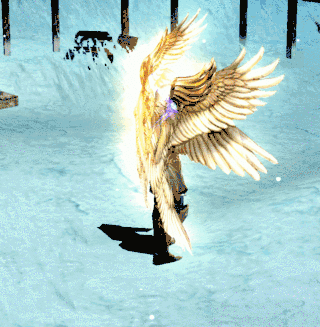 s131全新四代翅膀重磅登场