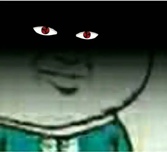 黑暗恶搞逗比二货gif动图_动态图_表情包下载_soogif