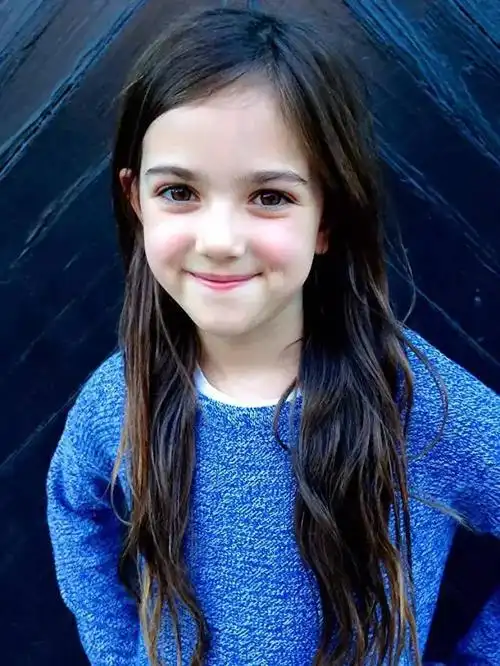 《蚁人2》最好看的不是彩蛋,而是这个美炸天的小菇凉