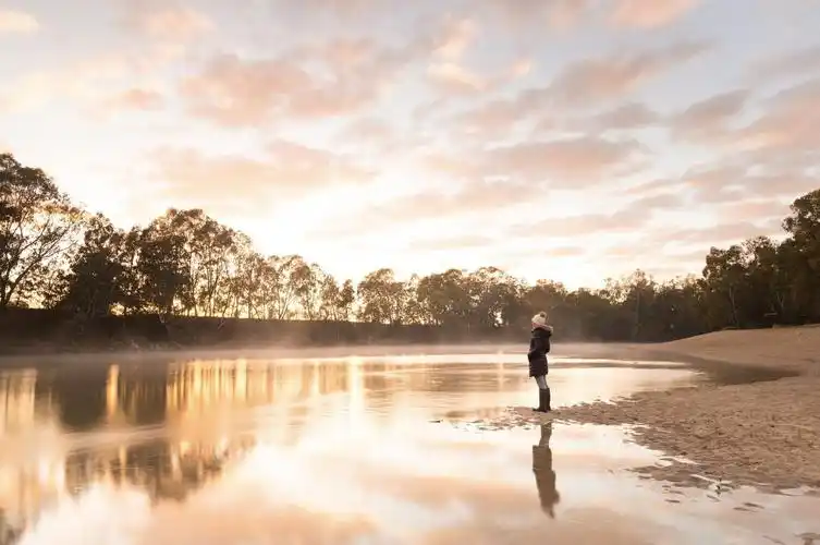 "2020年澳大利亚最佳海滩排行榜"出炉,赶紧收藏一下吧