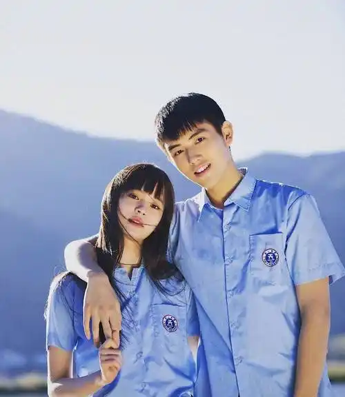 坑爹能手王文也:发表农民论搞阶级歧视,与欧阳娜娜交恶_霍思燕_王中磊