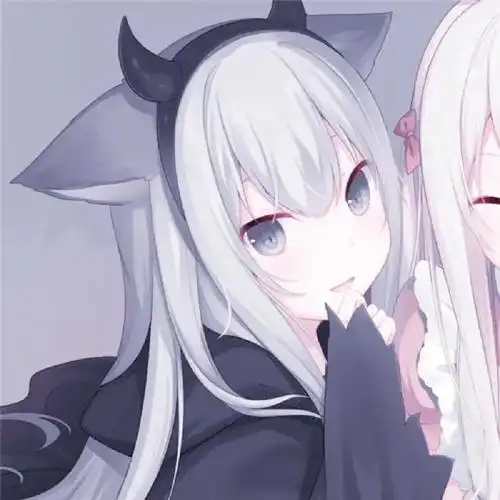 日韩风三人闺头