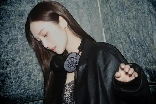 郑秀妍0418生日快乐