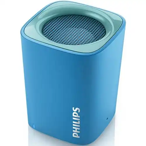 视听派对丨细数200以内让人爱不释手的蓝牙小音箱