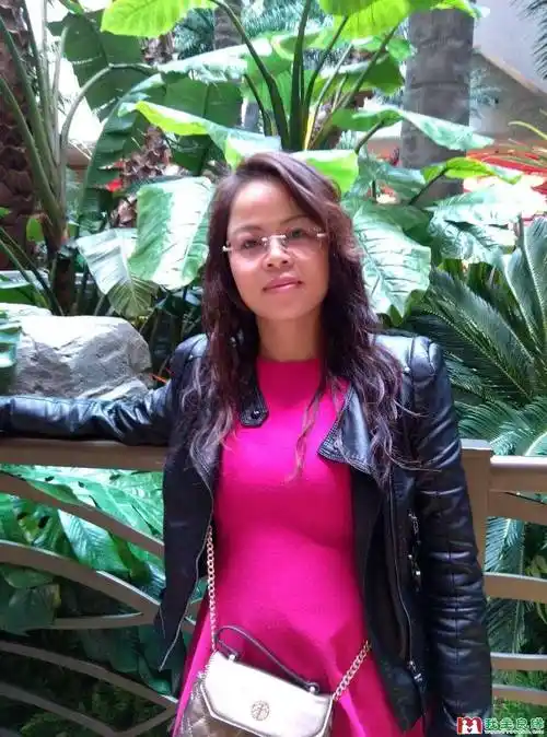 叛逆不听话孩子