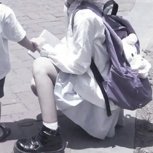 优质情头/摸头杀_情侣头像_我要个性网