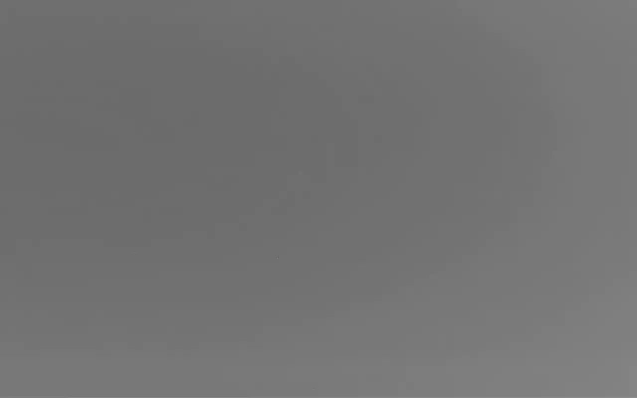 纯色素材背景图片桌面壁纸