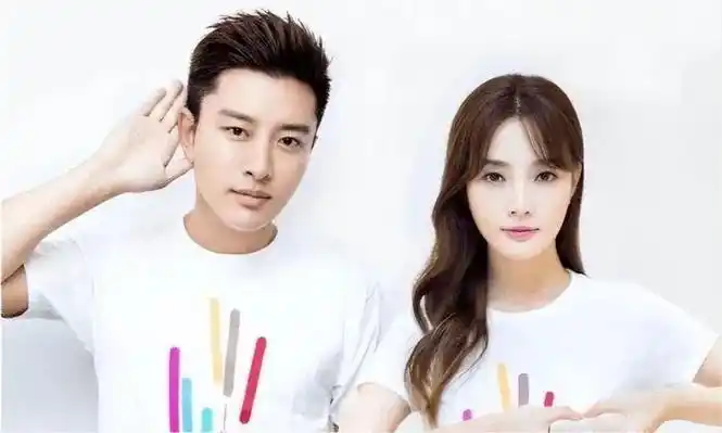 贾乃亮被拍到独自一人前往李小璐家,复合有望?