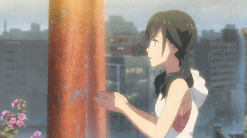 640_358gif 动态图 动图