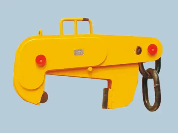 专用吊具 - 单梁_双梁_桥式起重机厂家_河南省矿山集团