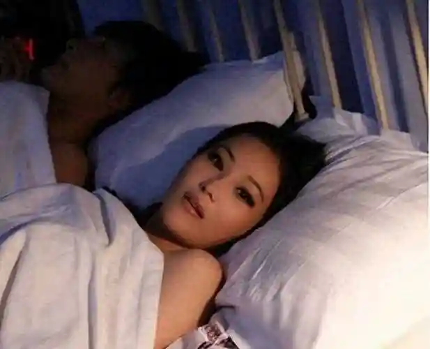 出道20年"花心男"经历16个女人,至今无人敢嫁_吴卓羲_张馨予_关系