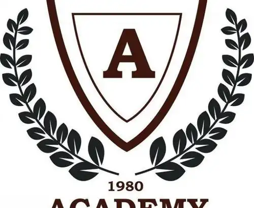 学校logo图片平面广告素材免费下载(图片编号:105619)-六图网