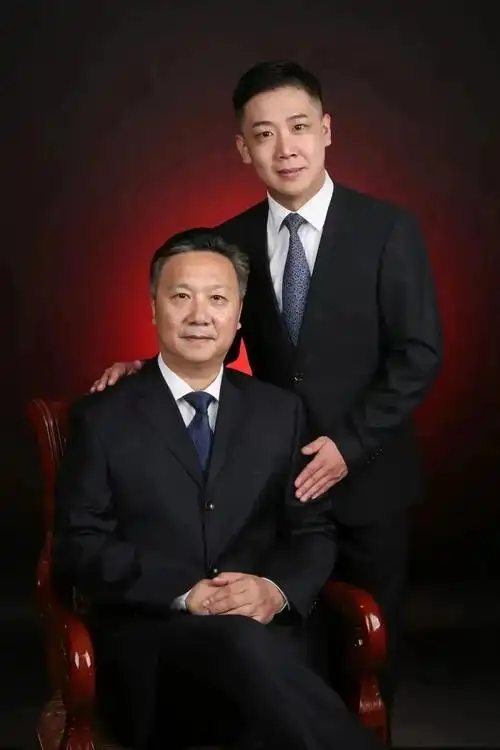 青研班北京京剧院优秀青年老生演员张凯汇报剧目四进士指导老师朱强