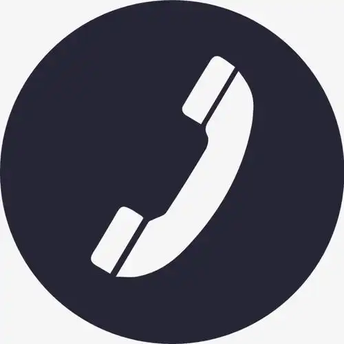 电话小图标_电话png素材-90设计