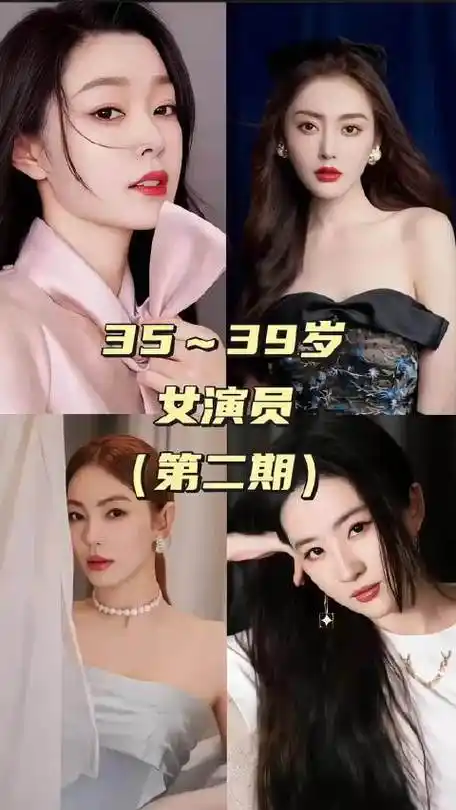 新晋护肤品牌一点通的微博视频