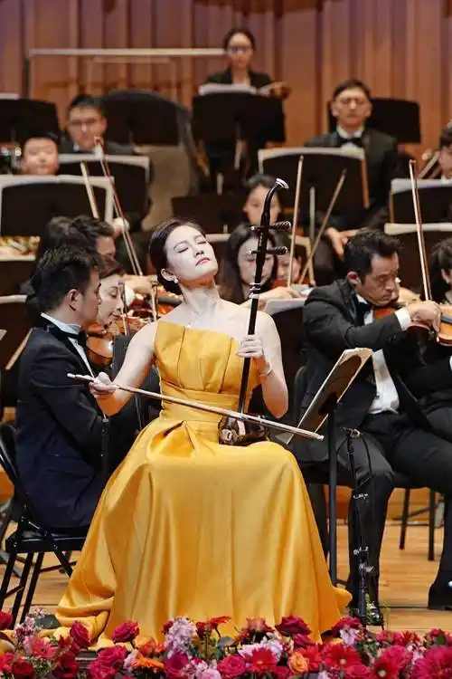 成都已成功举办2019年第十二届和2021年第十三届金钟奖相关赛事活动