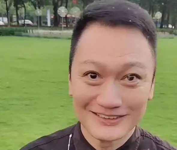 陶大宇为什么不红,陶大宇为什么不演戏了