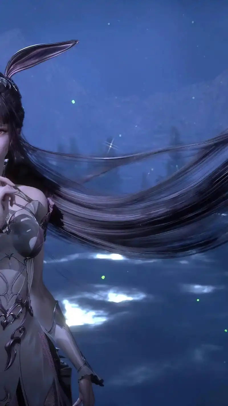 小舞高清壁纸分享#斗罗大陆 #小舞 @dou 小助手  - 抖音