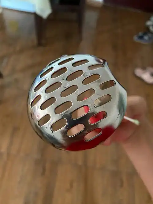 研磨碗辅食盒的选择