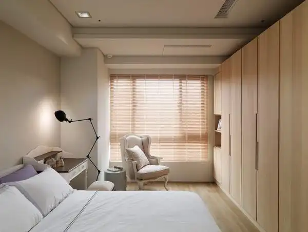 15平米单身公寓装修技巧公寓的类型有哪些