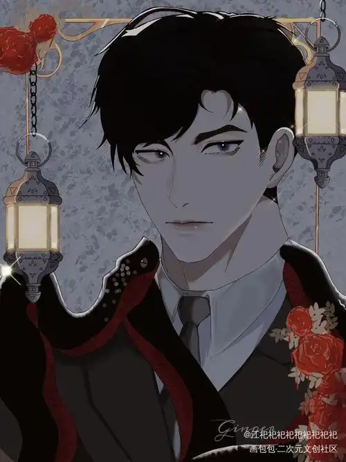 188男团宫任宫应弦手绘188我要上首页宫大小姐生日