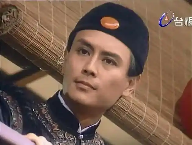 刘德凯40年婚恋史,让刘雪华流产不育,如今60多岁,女友小他16岁_腾讯