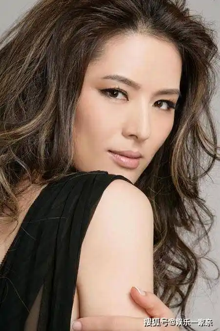 马艳丽_事业_发展