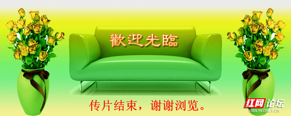 传片结束 谢谢浏览.gif