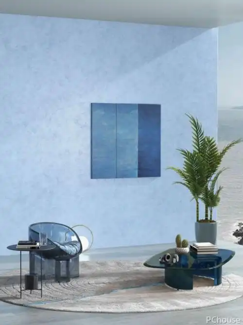 引领当代家居色彩潮流立邦2022中国流行色彩趋势发布