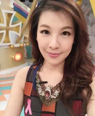 林若亚_模特资料库_新时代模特学校 | 新时代精英模特培训基地