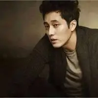 苏志燮图片高清头像_微信头像图片大全