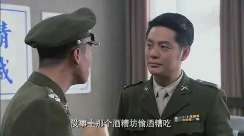 电视剧《与狼共舞》全部演员表,图片和片尾主题曲《勇敢的狂奔》