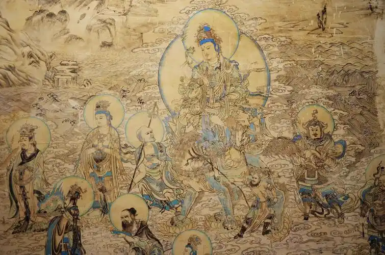 雄鹰·秃鹫1313 第二百十一章053d 昆→楼兰古国 - 简书