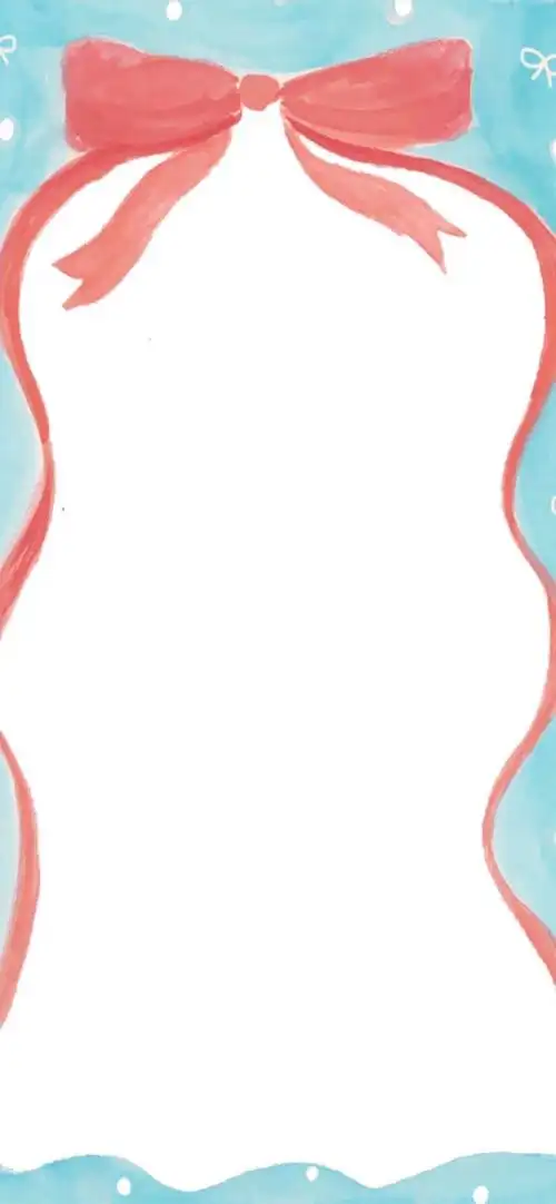 iphone12pro max - 堆糖,美图壁纸兴趣社区