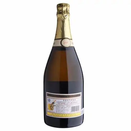 张裕大香槟1500ml起泡酒喜宴香槟**批发1