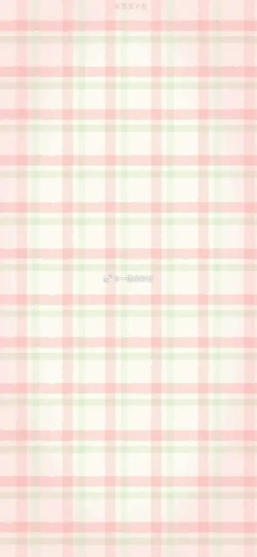 情侣头像##女生头像##电脑壁纸##可爱头像##手机壁纸