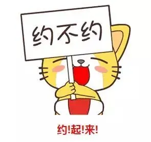 医生介绍-----我院脑电图室成立于2003年,多名成员拥有国家认证