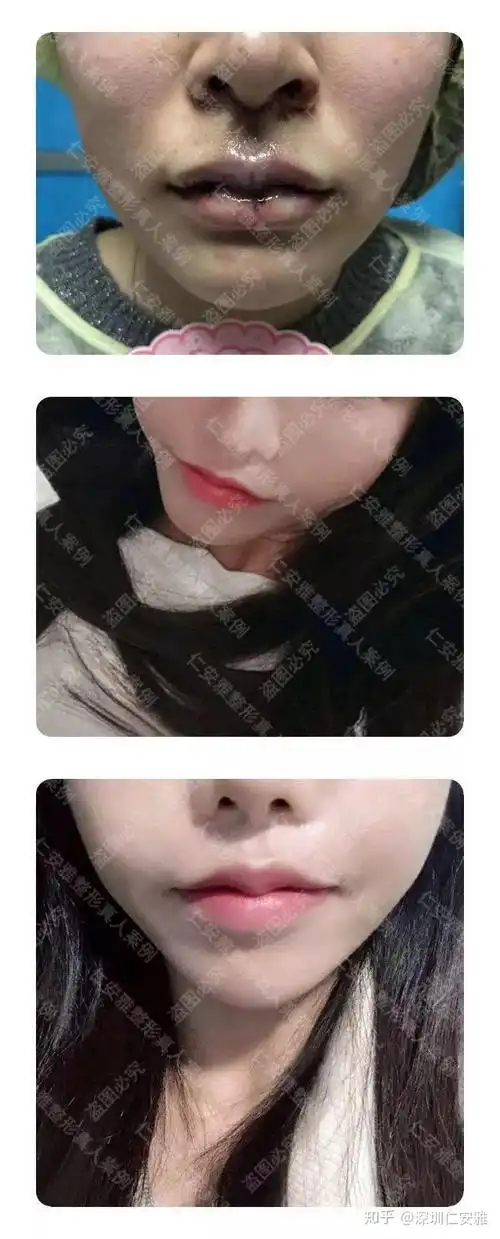 人中越短越漂亮石原里美和北川景子全入围