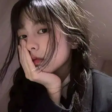 女生头像|高冷御姐范的高清美女头像 最火唯美的女头大全2022