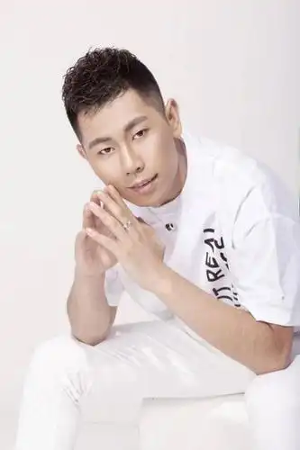 东北歌神金久哲酷狗直播新歌首唱 感恩母亲的爱与倾听!